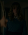 2022_-_The_Bad_Seed_Returns_mp41225.jpg
