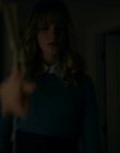 2022_-_The_Bad_Seed_Returns_mp41226.jpg