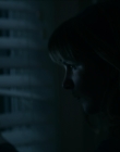 2022_-_The_Bad_Seed_Returns_mp41238.jpg