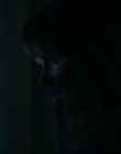 2022_-_The_Bad_Seed_Returns_mp41247.jpg
