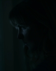 2022_-_The_Bad_Seed_Returns_mp41248.jpg