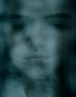 2022_-_The_Bad_Seed_Returns_mp41254.jpg
