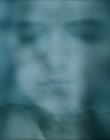 2022_-_The_Bad_Seed_Returns_mp41255.jpg