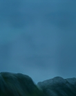 2022_-_The_Bad_Seed_Returns_mp41256.jpg