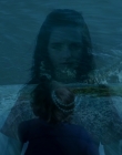2022_-_The_Bad_Seed_Returns_mp41258.jpg