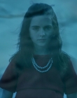2022_-_The_Bad_Seed_Returns_mp41259.jpg