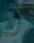 2022_-_The_Bad_Seed_Returns_mp41261.jpg