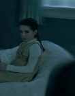 2022_-_The_Bad_Seed_Returns_mp41263.jpg