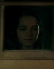 2022_-_The_Bad_Seed_Returns_mp41265.jpg