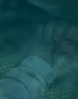 2022_-_The_Bad_Seed_Returns_mp41270.jpg