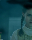 2022_-_The_Bad_Seed_Returns_mp41271.jpg