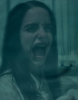 2022_-_The_Bad_Seed_Returns_mp41274.jpg