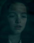 2022_-_The_Bad_Seed_Returns_mp41275.jpg