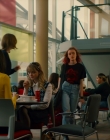 2022_-_The_Bad_Seed_Returns_mp41295.jpg