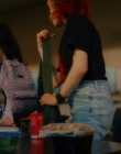 2022_-_The_Bad_Seed_Returns_mp41356.jpg