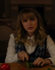2022_-_The_Bad_Seed_Returns_mp41400.jpg