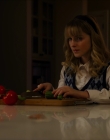 2022_-_The_Bad_Seed_Returns_mp41415.jpg
