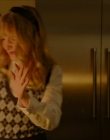 2022_-_The_Bad_Seed_Returns_mp41451.jpg
