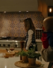 2022_-_The_Bad_Seed_Returns_mp41459.jpg