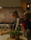 2022_-_The_Bad_Seed_Returns_mp41466.jpg