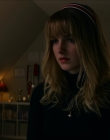 2022_-_The_Bad_Seed_Returns_mp41491.jpg