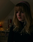 2022_-_The_Bad_Seed_Returns_mp41493.jpg