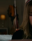 2022_-_The_Bad_Seed_Returns_mp41500.jpg