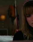 2022_-_The_Bad_Seed_Returns_mp41526.jpg