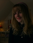 2022_-_The_Bad_Seed_Returns_mp41561.jpg