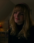 2022_-_The_Bad_Seed_Returns_mp41562.jpg
