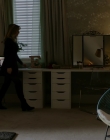 2022_-_The_Bad_Seed_Returns_mp41568.jpg