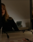 2022_-_The_Bad_Seed_Returns_mp41570.jpg