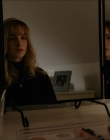 2022_-_The_Bad_Seed_Returns_mp41573.jpg
