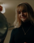 2022_-_The_Bad_Seed_Returns_mp41592.jpg
