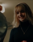 2022_-_The_Bad_Seed_Returns_mp41593.jpg