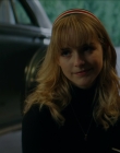 2022_-_The_Bad_Seed_Returns_mp41614.jpg