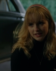 2022_-_The_Bad_Seed_Returns_mp41615.jpg