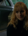 2022_-_The_Bad_Seed_Returns_mp41618.jpg
