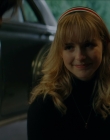 2022_-_The_Bad_Seed_Returns_mp41619.jpg