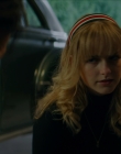 2022_-_The_Bad_Seed_Returns_mp41631.jpg