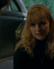 2022_-_The_Bad_Seed_Returns_mp41634.jpg