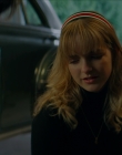 2022_-_The_Bad_Seed_Returns_mp41635.jpg