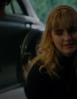 2022_-_The_Bad_Seed_Returns_mp41649.jpg