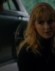 2022_-_The_Bad_Seed_Returns_mp41650.jpg