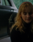 2022_-_The_Bad_Seed_Returns_mp41651.jpg