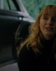 2022_-_The_Bad_Seed_Returns_mp41653.jpg