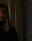 2022_-_The_Bad_Seed_Returns_mp41694.jpg