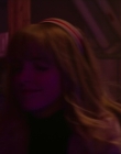 Filename=2022_-_The_Bad_Seed_Returns_mp41772.jpg
Filesize=662KiB
Dimensions=1920x960
Date added=Aug 28, 2025 2022_-_The_Bad_Seed_Returns_mp41772.jpg