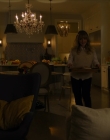 2022_-_The_Bad_Seed_Returns_mp42061.jpg