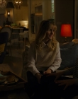 2022_-_The_Bad_Seed_Returns_mp42072.jpg